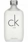 Оригинален унисекс парфюм CALVIN KLEIN Ck One EDT Без Опаковка /Тестер/